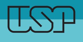 USP realiza jornada para debater a gerontologia