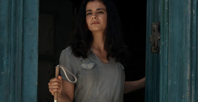 Foto: (divulgação/Netflix)