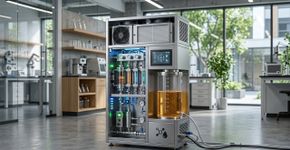 Foto: (Imagem gerada por IA)