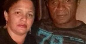 Foto: (Reprodução/Facebook)