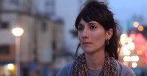 Meditação urbana: conheça os grupos que meditam pelas ruas da cidade