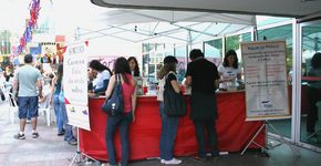 Festival C’est Si Bon
