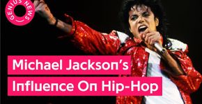 Grupo Cotidiano Hip-Hop e convidados homenageiam Michael Jackson