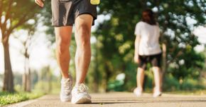 Foto: (iStock/ Panuwat Dangsungnoen)