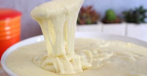Foto: (Receitas que amo)