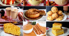 Foto: (Receitas que amo)