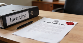 Conflito entre herdeiros: Em que momento é essencial formalizar um acordo de divisão de bens?