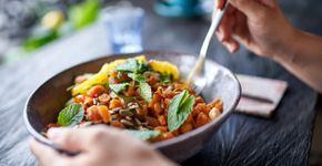 Foto: (julief514/istock)