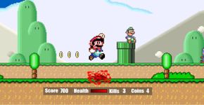 CIEE oferece curso on-line gratuito para desenvolver games