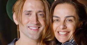Foto: (reprodução/Instagram)