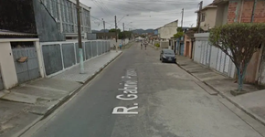 Foto: (Reprodução/GoogleStreetView)