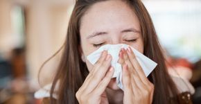 Foto: (RapidEye/istock)