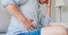 Foto: (iStock/dragana991)