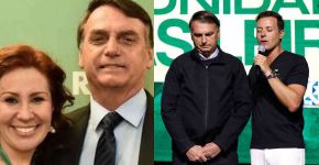 Foto: (Reprodução/Twitter)