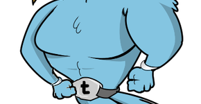 Twitter tem oportunidades de emprego no Brasil