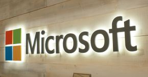Plataforma da Microsoft tem mais de 100 cursos online gratuitos