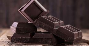 Chocolate amargo melhora humor, memória e imunidade