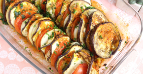 Foto: (Reprodução/Receitas que amo)