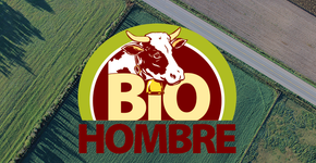 Um hombre es un hombre