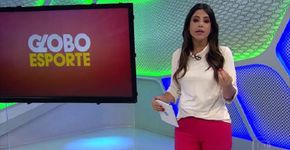 Foto: (Reprodução/Twitter)