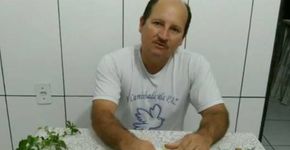 Foto: (Reprodução Youtube)