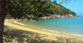 Foto: (sp.gov.br)