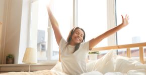 Foto: (iStock/SeventyFour)
