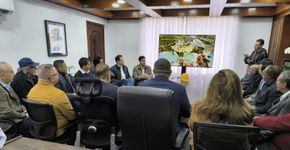 Foto: (Jornal Lógica)