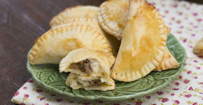 Foto: (Reprodução/Cozinha do Bom Gosto)