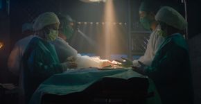 Foto: (Reprodução/Netflix)