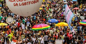 Foto: (Paulo Pinto/Fotos Públicas)