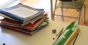 Organize-se com essas 5 ferramentas gratuitas para criar mapas mentais