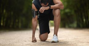 Foto: (iStock/Prostock-Studio)