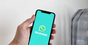 Novo recurso do WhatsApp ajuda a limpar arquivos pesados e liberar memória