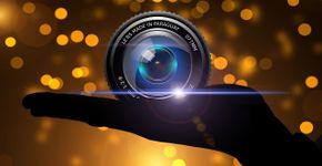 3 fotógrafos que você deveria conhecer
