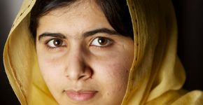 ‘Eu Sou Malala’: leia trechos da autobiografia da vencedora do Nobel da Paz