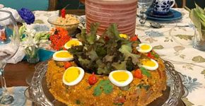 10 Instagrams para conhecer a gastronomia regional brasileira