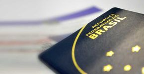 Viajar sem passaporte: 9 países para visitar só com a identidade