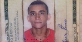 Foto: (Divulgação)