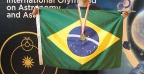 Foto: (Divulgação)