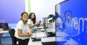 Foto: (Divulgação)