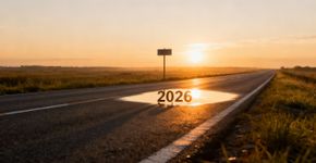 O que significa o ano de 2026 segundo a numerologia?
