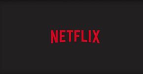 Foto: (Reprodução/Netflix)