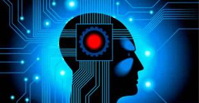 IBM testa software poderoso que imita cérebro humano