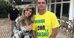 Foto: (Reprodução/Redes Sociais)