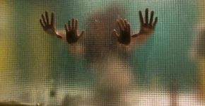 Qual a relação entre hemorroidas e sexo anal?