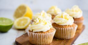 Foto: (iSTock/ASIFE)