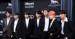 Quem são os integrantes do BTS? Conheça os membros do fenômeno do K-pop