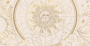 Horóscopo do dia: previsão para os 12 signos em 17/10/2025