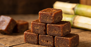O doce natural que marcou a infância e hoje em dia virou alternativa ao açúcar refinado